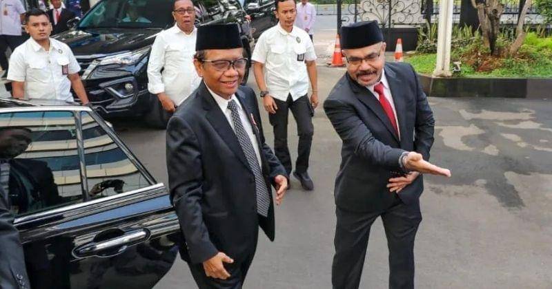 Instagram.com/mohmahfudmd